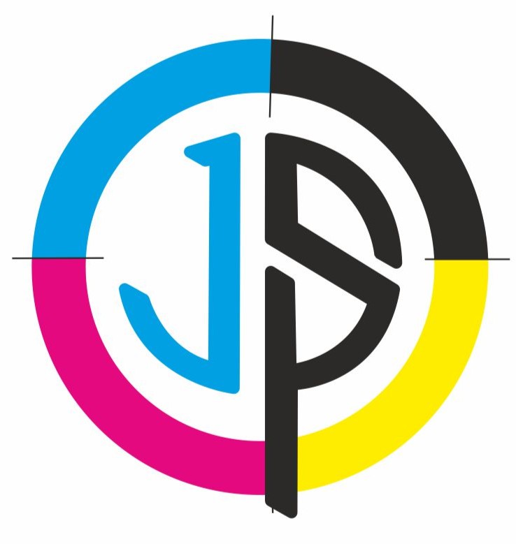 JaiShree Printing Solution