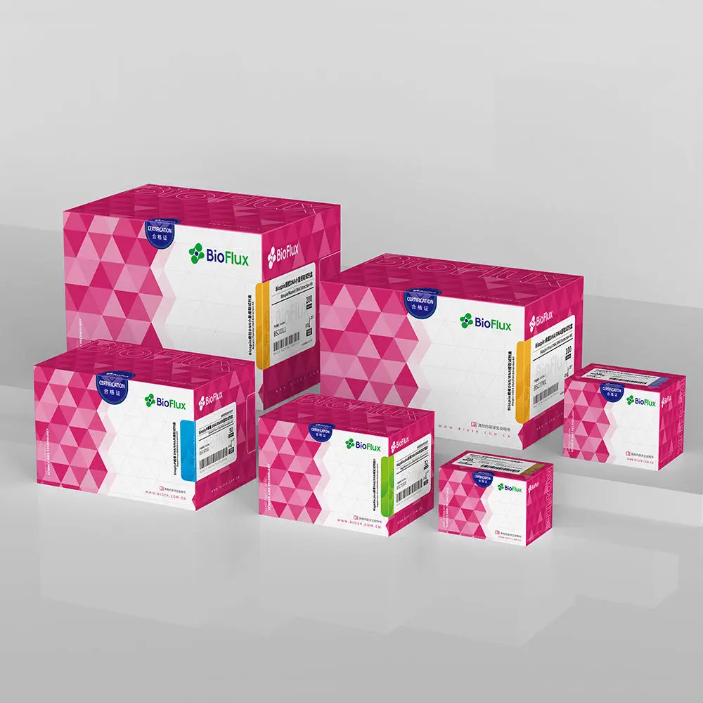 Mono Carton